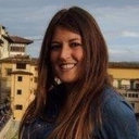 Giada D'Errico