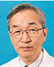Toshiharu Yamaguchi