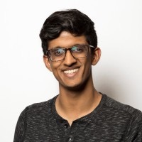 Neel Alex