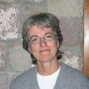 Susan Young