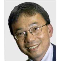 Tran Quoc Khanh