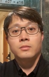 Seung Joon Baek