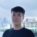 Jiashuo Sun