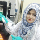 Ayesha Younas