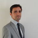 Alvaro Moreno