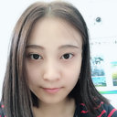 Wenqin Li