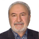 Mohsen Saghari