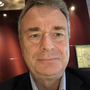 Paul Marsden