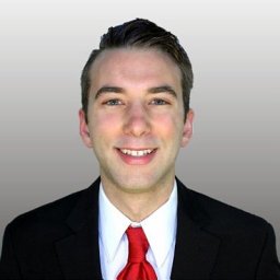Andrew Stier