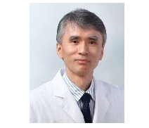 Kwang Ho Cho