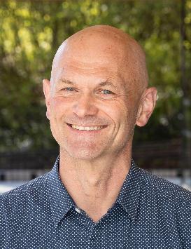 Rupert Wimmer