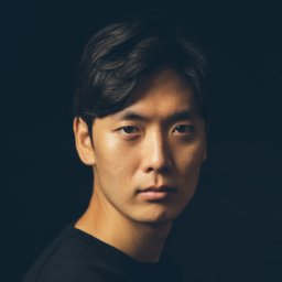 Hansol Yoon