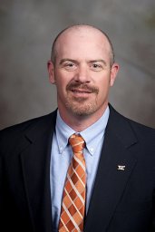 Steve Rideout