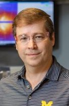 Adam Matzger