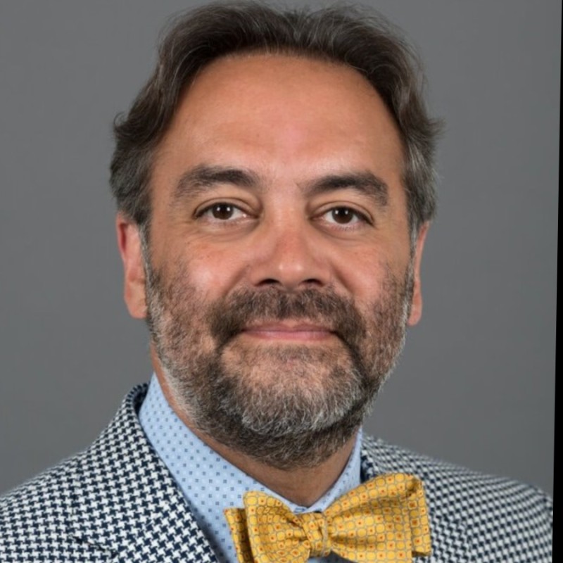 Alireza Abdollah Shamshirsaz