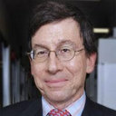 Dale Schenk