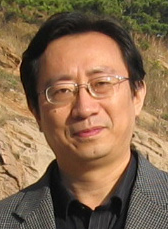 Chen Ma