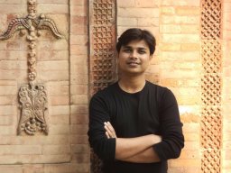 Khairul Islam