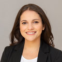 Ana Karen Velez