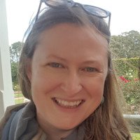 Aisling Bailey