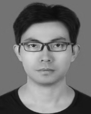 Wenbo Xu