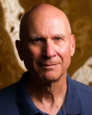 Robert (Robert) C Brown