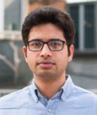 Ankit Singh Rawat