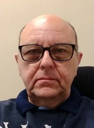 Jonas Gruber