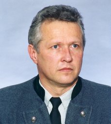 Ján Tuček