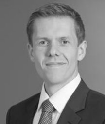 Marcus Matthias Keupp