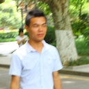 Guorui Zhang