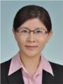 Xiuli Jiang