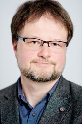 Maciej Smetkowski
