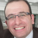 Elie Rached