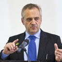 Wolfgang Lauterbach