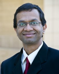 Ankur Jain