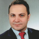 Murat Kuru