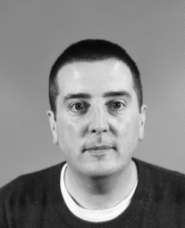 Ben Lishman