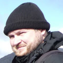 Frantisek Vacek
