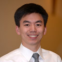 Samuel K Chu