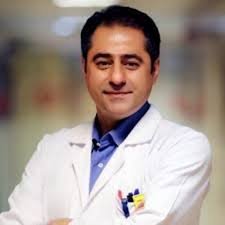 Pouraliakbar Hamidreza