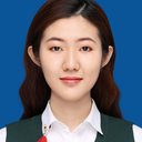 Wei Song