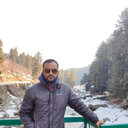 Siddharth Dhawan