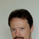 Johel Miteran