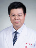 Weijie Yuan