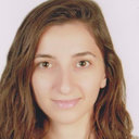 Kubra Arslan