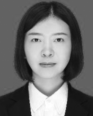 Zhiying Zhang