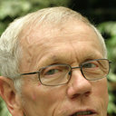 Jiri Vanicek