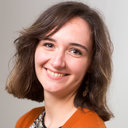 Frances Wijnen