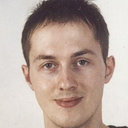 Christian Dietz
